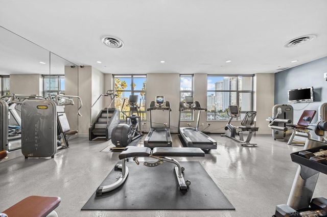 1441 9th Ave 102, San Diego, CA 92101