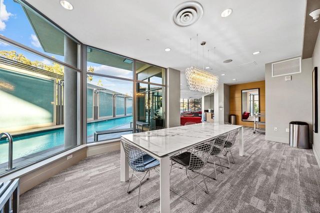 1441 9th Ave 102, San Diego, CA 92101