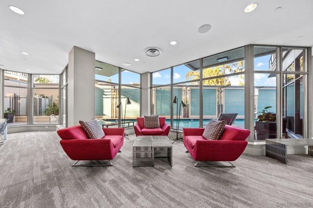 1441 9th Ave 102, San Diego, CA 92101