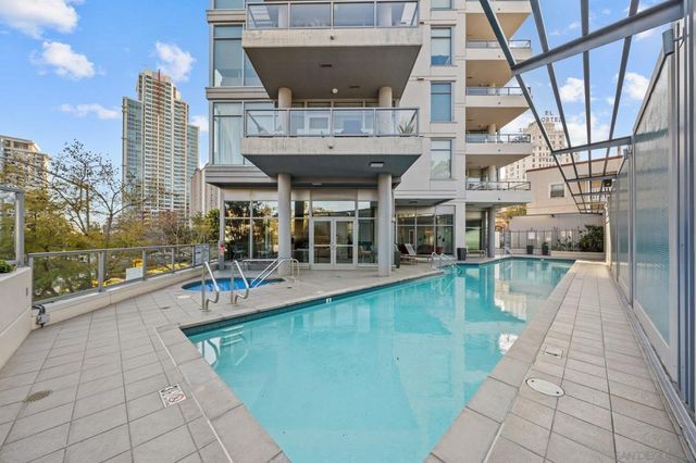 1441 9th Ave 102, San Diego, CA 92101