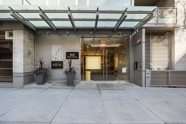 1441 9th Ave 102, San Diego, CA 92101