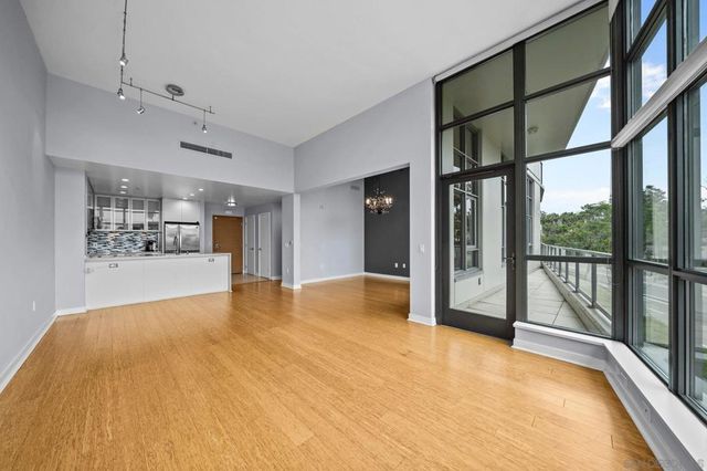 1441 9th Ave 102, San Diego, CA 92101