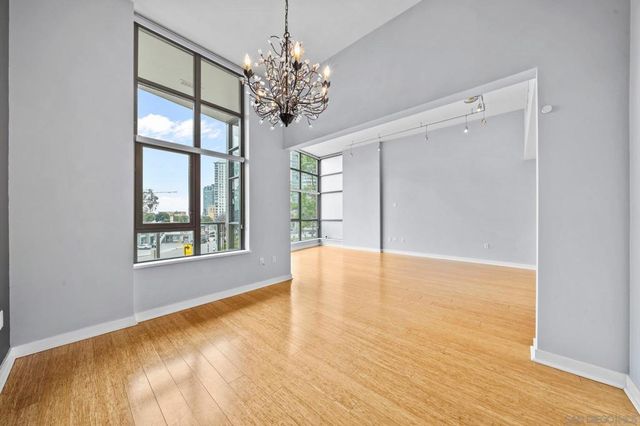 1441 9th Ave 102, San Diego, CA 92101