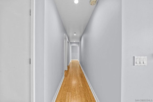 1441 9th Ave 102, San Diego, CA 92101