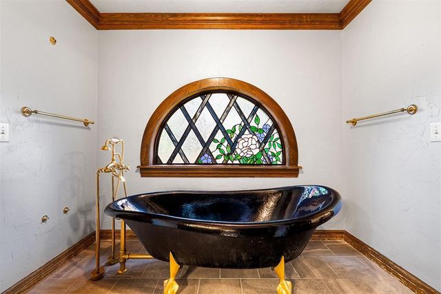 1117 SW Heritage Drive, El Reno, OK 73036