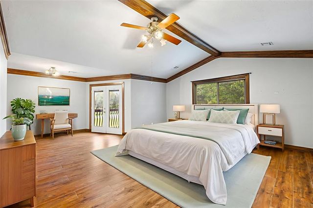 1117 SW Heritage Drive, El Reno, OK 73036