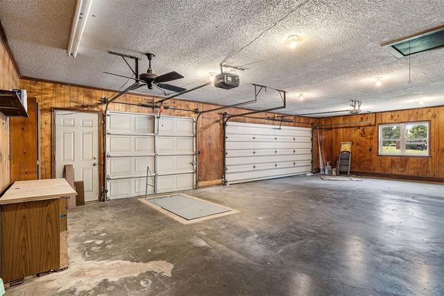 1117 SW Heritage Drive, El Reno, OK 73036