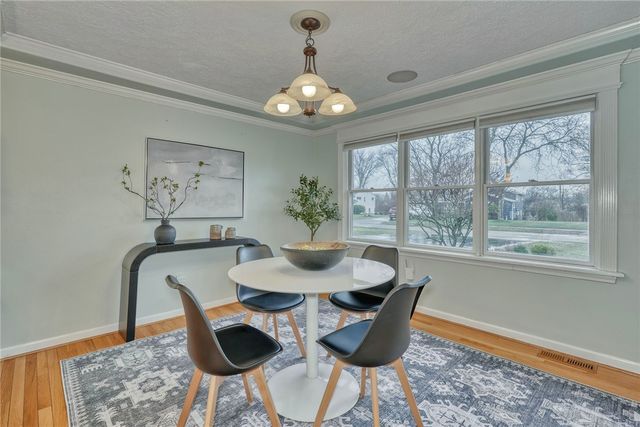 82 Mariposa Drive, Gates, NY 14624