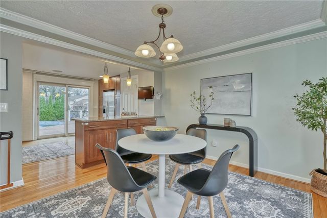 82 Mariposa Drive, Gates, NY 14624