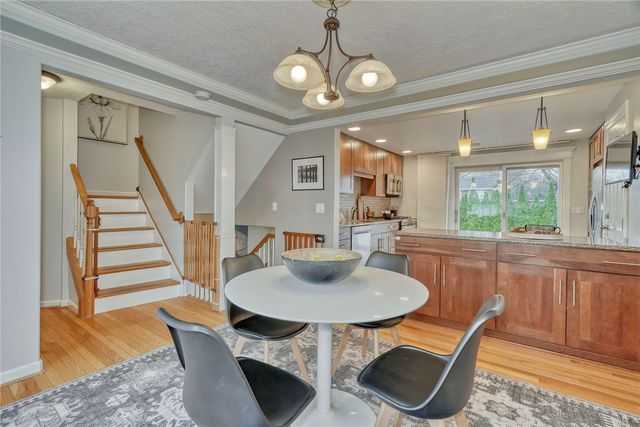 82 Mariposa Drive, Gates, NY 14624