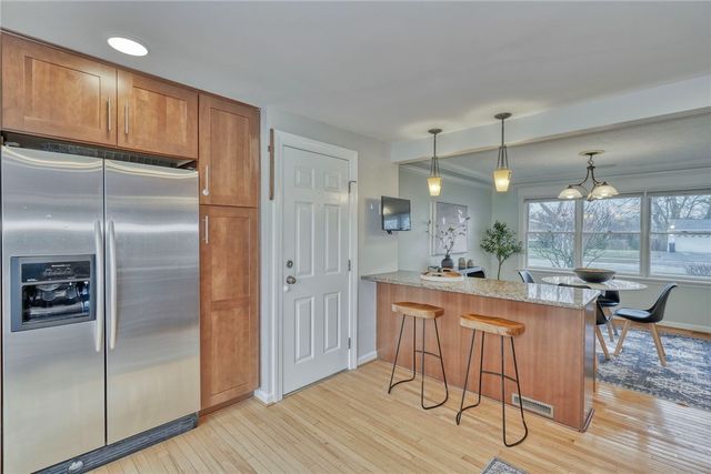 82 Mariposa Drive, Gates, NY 14624