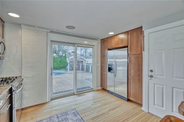 82 Mariposa Drive, Gates, NY 14624