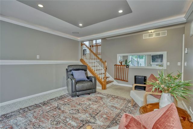 82 Mariposa Drive, Gates, NY 14624