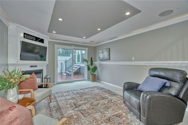 82 Mariposa Drive, Gates, NY 14624