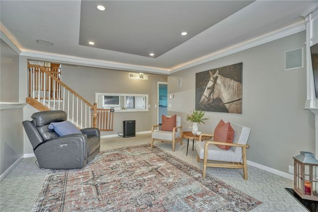 82 Mariposa Drive, Gates, NY 14624