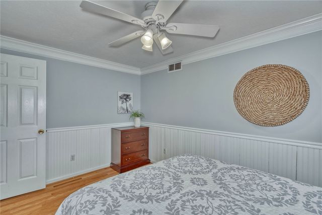 82 Mariposa Drive, Gates, NY 14624