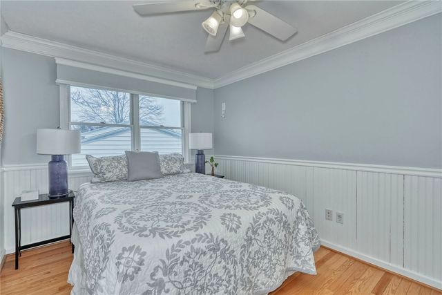 82 Mariposa Drive, Gates, NY 14624