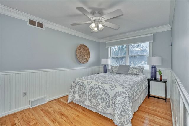 82 Mariposa Drive, Gates, NY 14624