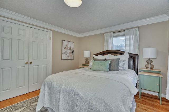 82 Mariposa Drive, Gates, NY 14624