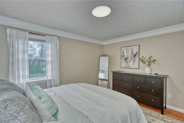 82 Mariposa Drive, Gates, NY 14624