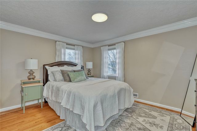 82 Mariposa Drive, Gates, NY 14624