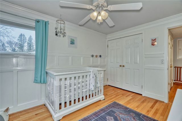 82 Mariposa Drive, Gates, NY 14624