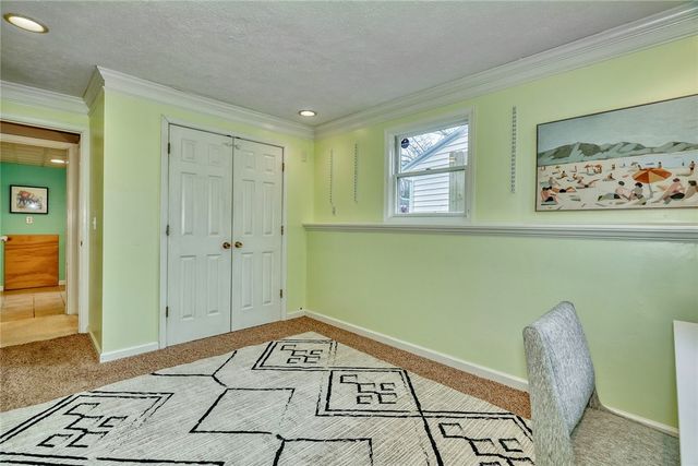 82 Mariposa Drive, Gates, NY 14624