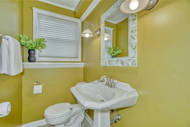 82 Mariposa Drive, Gates, NY 14624