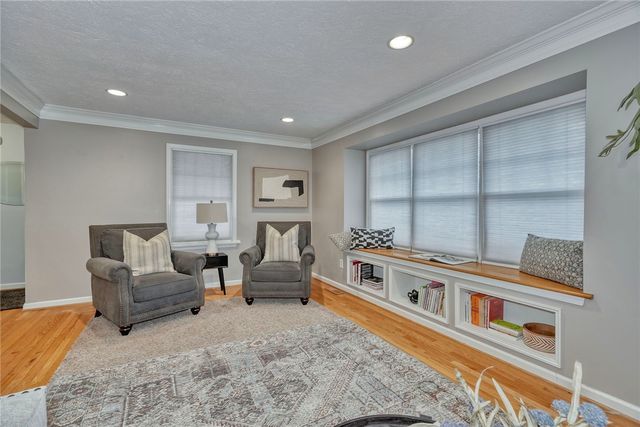 82 Mariposa Drive, Gates, NY 14624