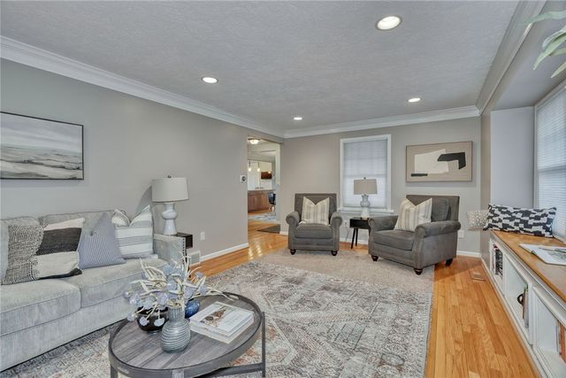 82 Mariposa Drive, Gates, NY 14624