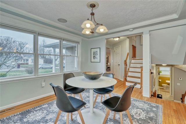 82 Mariposa Drive, Gates, NY 14624