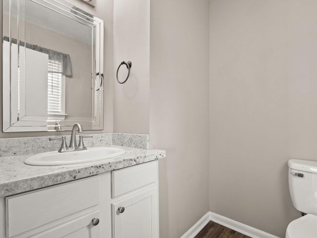 111 Nelda Dr, Leesville, LA 71446