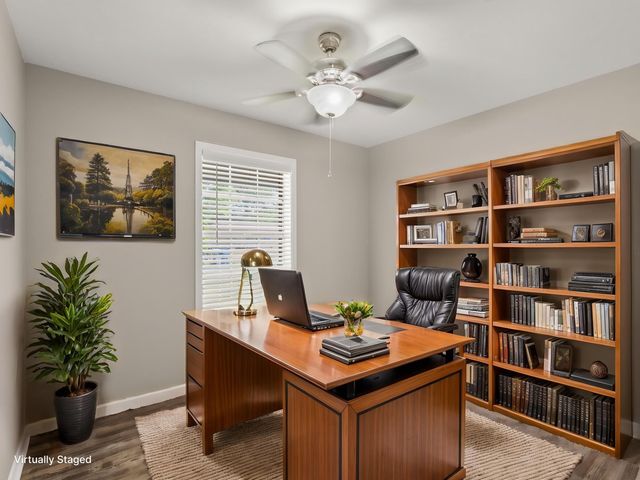 111 Nelda Dr, Leesville, LA 71446