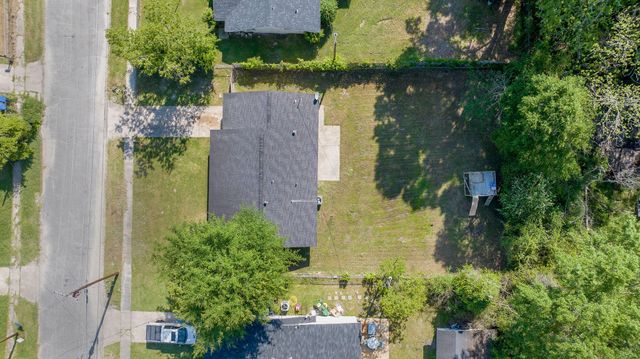 111 Nelda Dr, Leesville, LA 71446