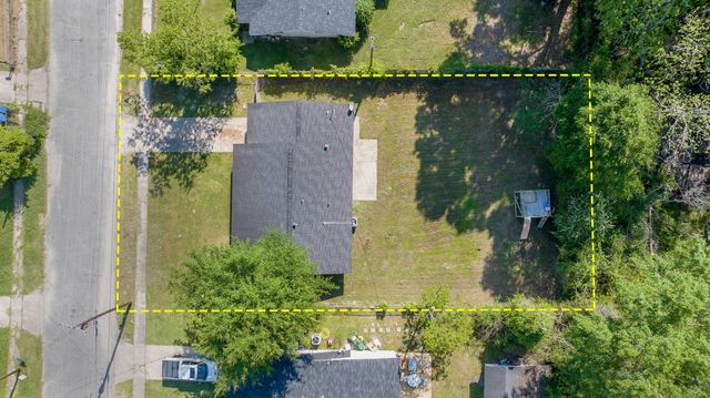 111 Nelda Dr, Leesville, LA 71446