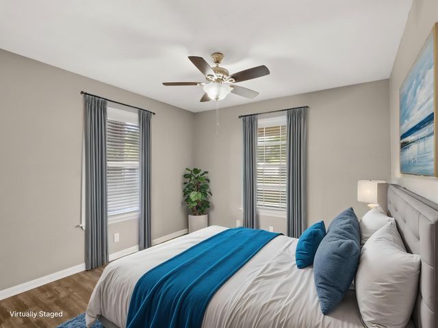 111 Nelda Dr, Leesville, LA 71446