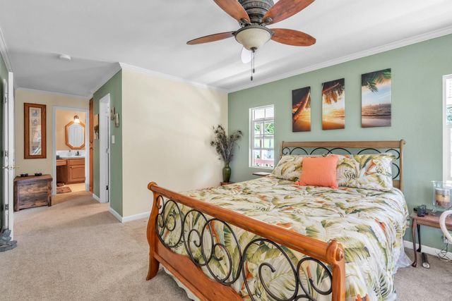 14638 Flicker Dr, Grass Valley, CA 95949