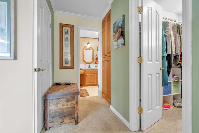 14638 Flicker Dr, Grass Valley, CA 95949