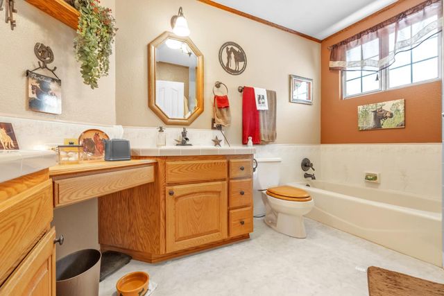 14638 Flicker Dr, Grass Valley, CA 95949