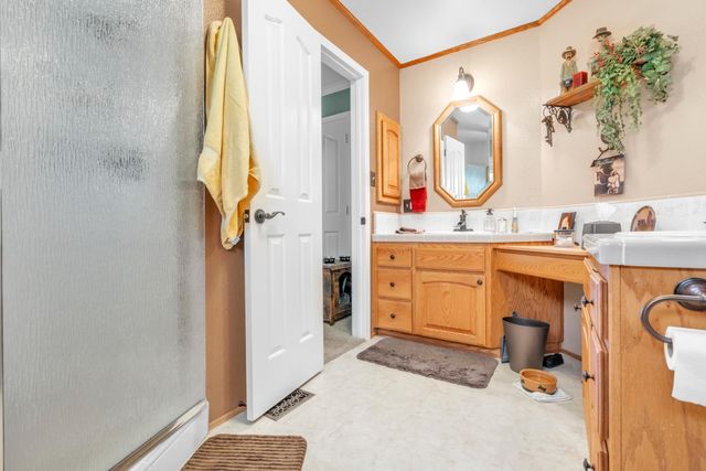 14638 Flicker Dr, Grass Valley, CA 95949