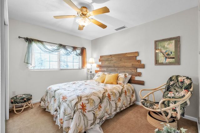 14638 Flicker Dr, Grass Valley, CA 95949