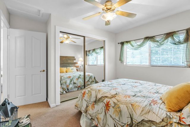 14638 Flicker Dr, Grass Valley, CA 95949