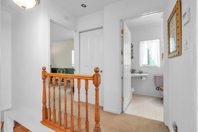 14638 Flicker Dr, Grass Valley, CA 95949