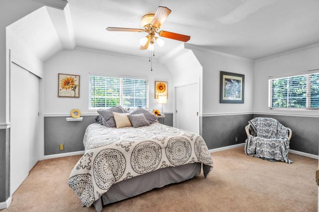 14638 Flicker Dr, Grass Valley, CA 95949