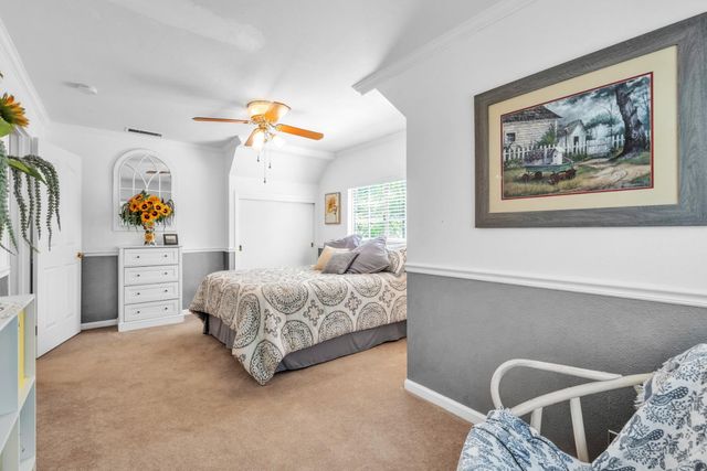14638 Flicker Dr, Grass Valley, CA 95949