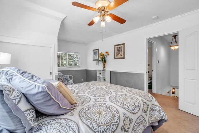 14638 Flicker Dr, Grass Valley, CA 95949