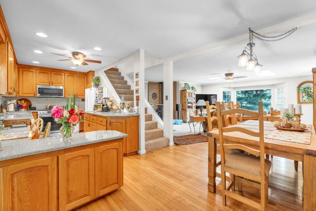 14638 Flicker Dr, Grass Valley, CA 95949