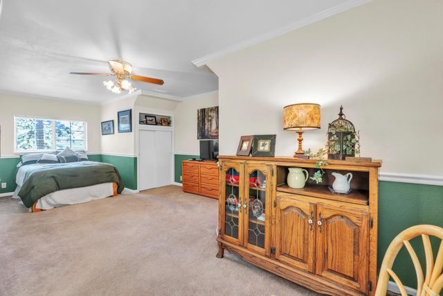 14638 Flicker Dr, Grass Valley, CA 95949