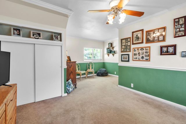 14638 Flicker Dr, Grass Valley, CA 95949