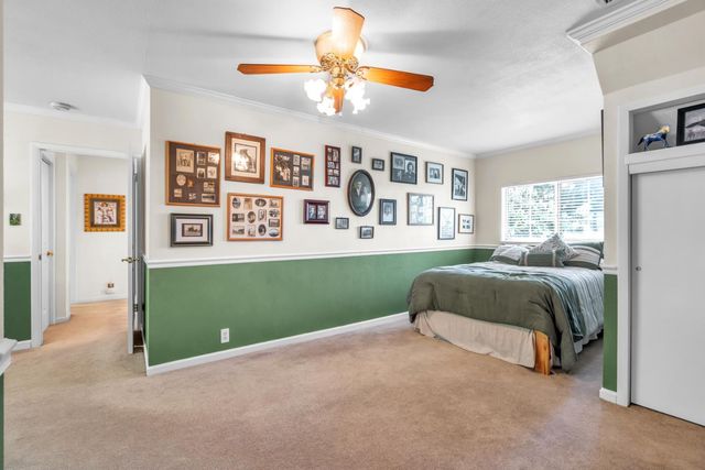 14638 Flicker Dr, Grass Valley, CA 95949